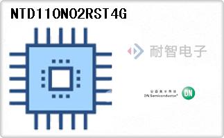 NTD110N02RST4G