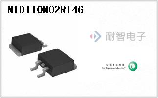 NTD110N02RT4G