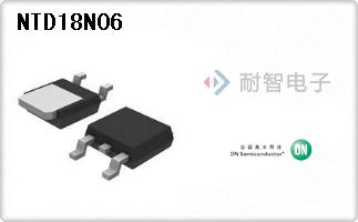 NTD18N06
