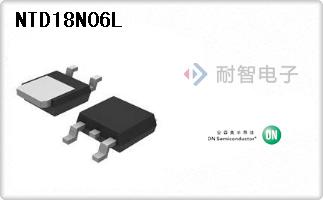 NTD18N06L
