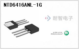 NTD6416ANL-1G