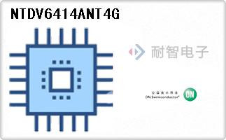 NTDV6414ANT4G