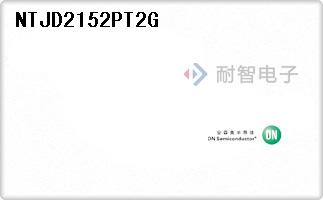 NTJD2152PT2G