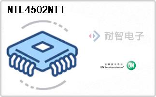 NTL4502NT1