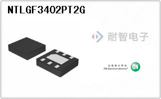 NTLGF3402PT2G