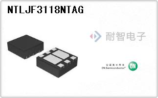 NTLJF3118NTAG
