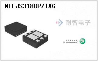 NTLJS3180PZTAG