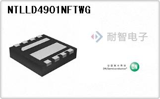 NTLLD4901NFTWG