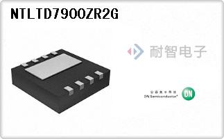 NTLTD7900ZR2G
