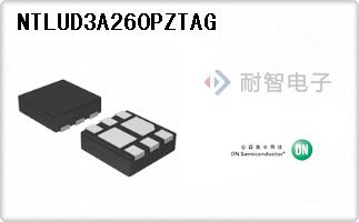 NTLUD3A260PZTAG