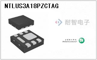 NTLUS3A18PZCTAG