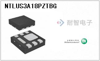 NTLUS3A18PZTBG