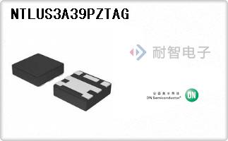 NTLUS3A39PZTAG