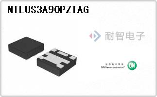 NTLUS3A90PZTAG