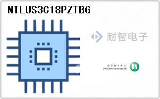 NTLUS3C18PZTBG