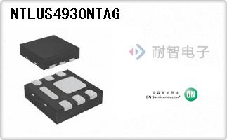 NTLUS4930NTAG