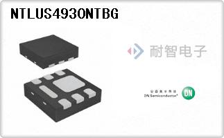 NTLUS4930NTBG