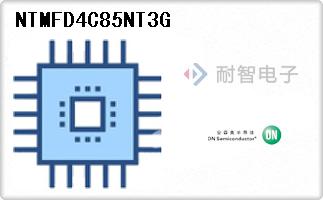 NTMFD4C85NT3G