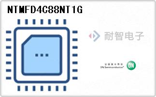 NTMFD4C88NT1G