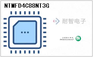 NTMFD4C88NT3G