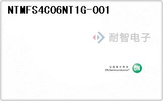 NTMFS4C06NT1G-001