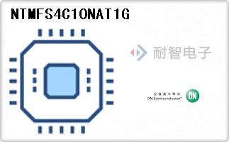 NTMFS4C10NAT1G