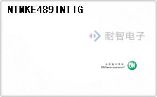 NTMKE4891NT1G