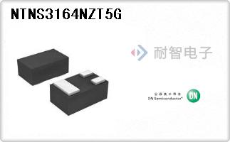 NTNS3164NZT5G