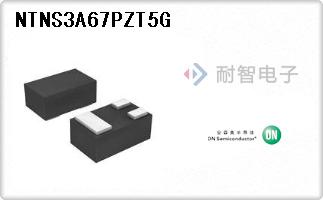 NTNS3A67PZT5G