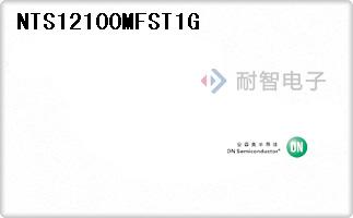 NTS12100MFST1G