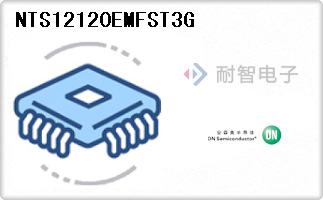 NTS12120EMFST3G