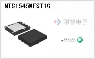 NTS1545MFST1G