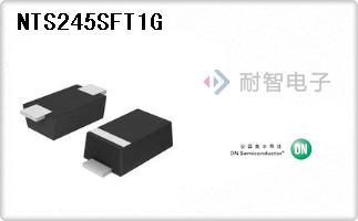 NTS245SFT1G