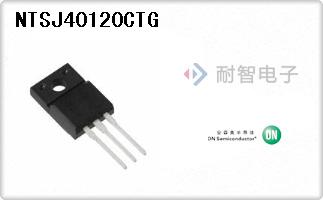 NTSJ40120CTG
