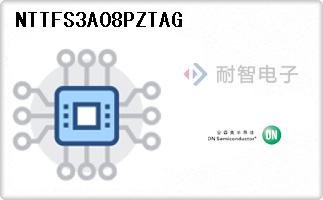 NTTFS3A08PZTAG