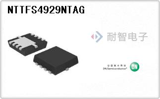 NTTFS4929NTAG