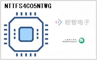 NTTFS4C05NTWG
