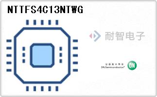 NTTFS4C13NTWG