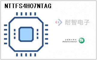 NTTFS4H07NTAG