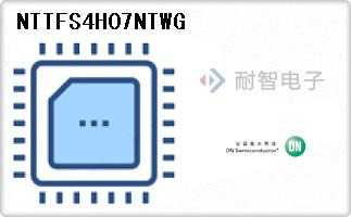 NTTFS4H07NTWG