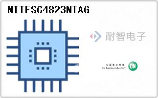 NTTFSC4823NTAG