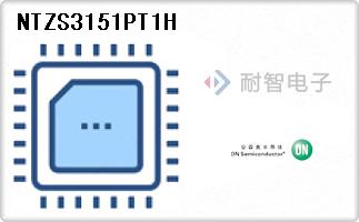 NTZS3151PT1H