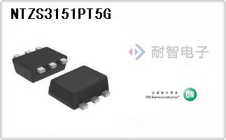 NTZS3151PT5G����