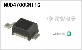 NUD4700SNT1G