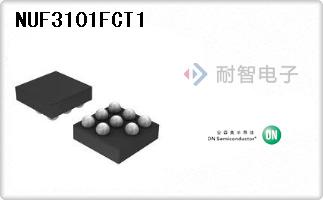 NUF3101FCT1