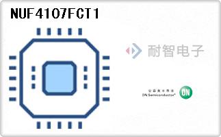 NUF4107FCT1