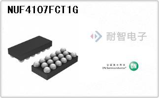 NUF4107FCT1G