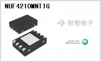 NUF4210MNT1G