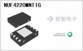 NUF4220MNT1G