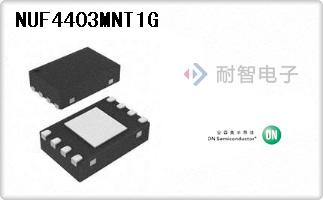 NUF4403MNT1G